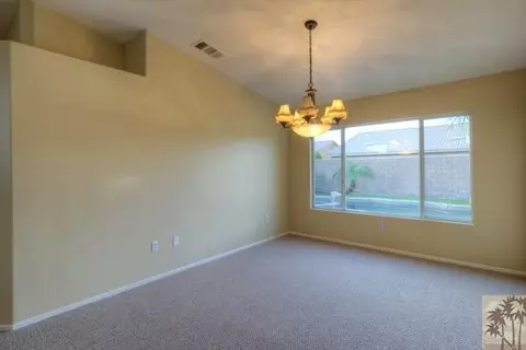 83362 Calypso Cir, Indio, CA 92201 photo 10