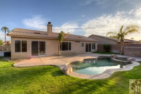 83362 Calypso Cir, Indio, CA 92201 photo 19