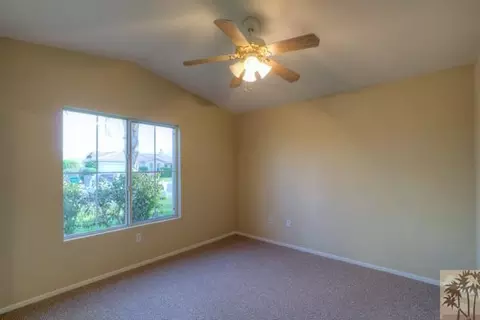 83362 Calypso Cir, Indio, CA 92201 photo 16