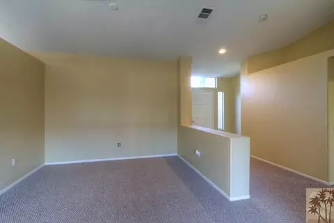 83362 Calypso Cir, Indio, CA 92201 photo 9