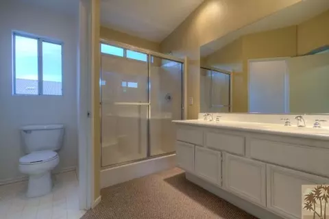 83362 Calypso Cir, Indio, CA 92201 photo 13