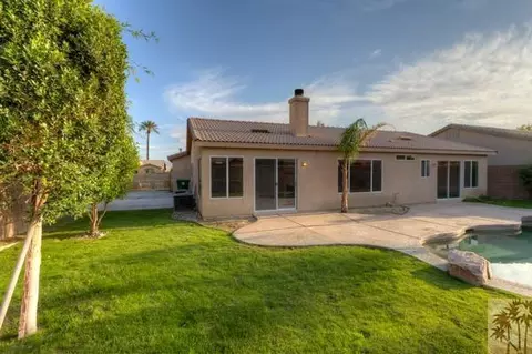 83362 Calypso Cir, Indio, CA 92201 photo 18