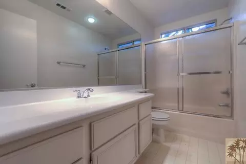 83362 Calypso Cir, Indio, CA 92201 photo 11
