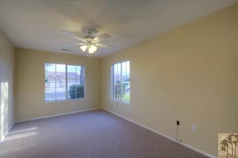 83362 Calypso Cir, Indio, CA 92201 photo 14