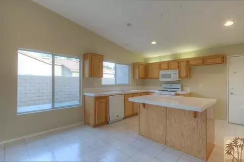 83362 Calypso Cir, Indio, CA 92201 photo 4