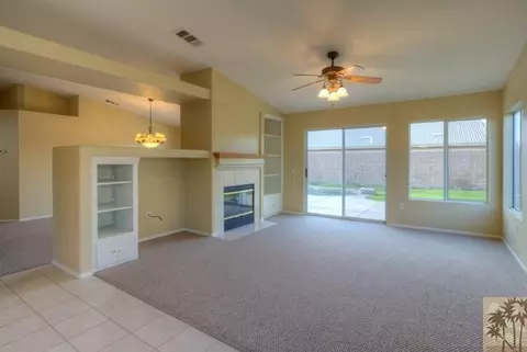 83362 Calypso Cir, Indio, CA 92201 photo 7