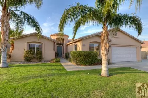 83362 Calypso Cir, Indio, CA 92201 photo 2