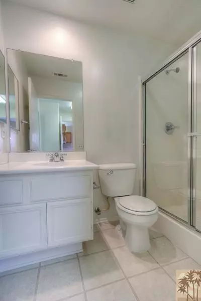 83362 Calypso Cir, Indio, CA 92201 photo 17