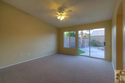 83362 Calypso Cir, Indio, CA 92201 photo 12