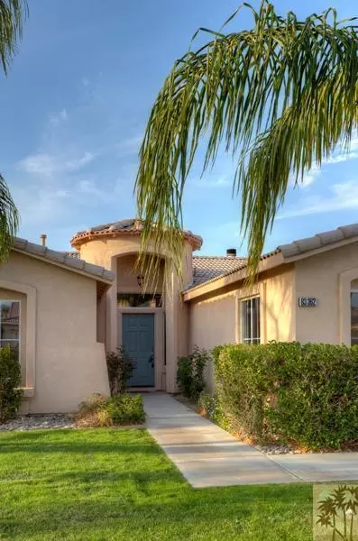 83362 Calypso Cir, Indio, CA 92201 photo 1