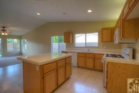 83362 Calypso Cir, Indio, CA 92201 photo 6