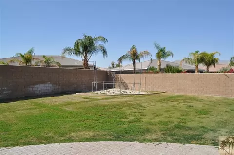82812 Generations Dr, Indio, CA 92203 photo 14