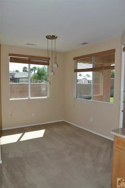 82812 Generations Dr, Indio, CA 92203 photo 7