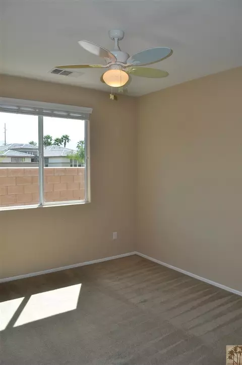 82812 Generations Dr, Indio, CA 92203 photo 8