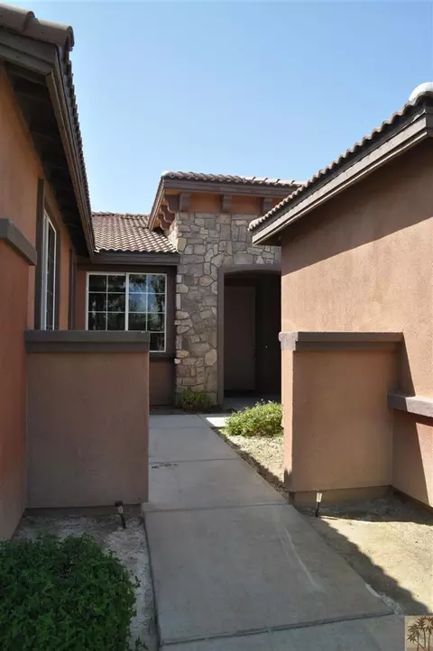 82812 Generations Dr, Indio, CA 92203 photo 2