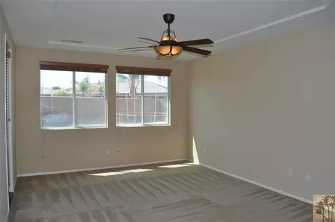82812 Generations Dr, Indio, CA 92203 photo 12