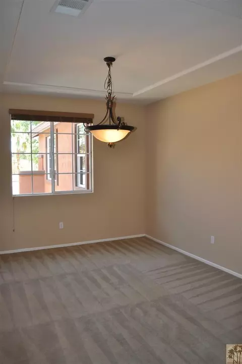 82812 Generations Dr, Indio, CA 92203 photo 5