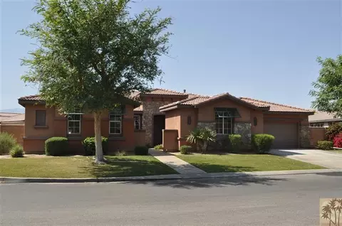 82812 Generations Dr, Indio, CA 92203 photo 1