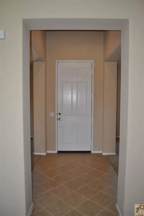 82812 Generations Dr, Indio, CA 92203 photo 3
