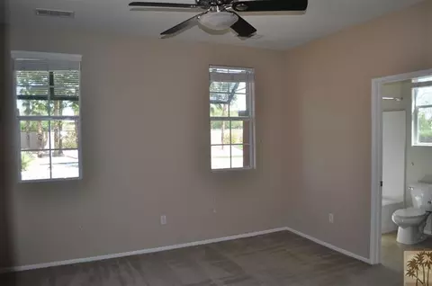 82812 Generations Dr, Indio, CA 92203 photo 10