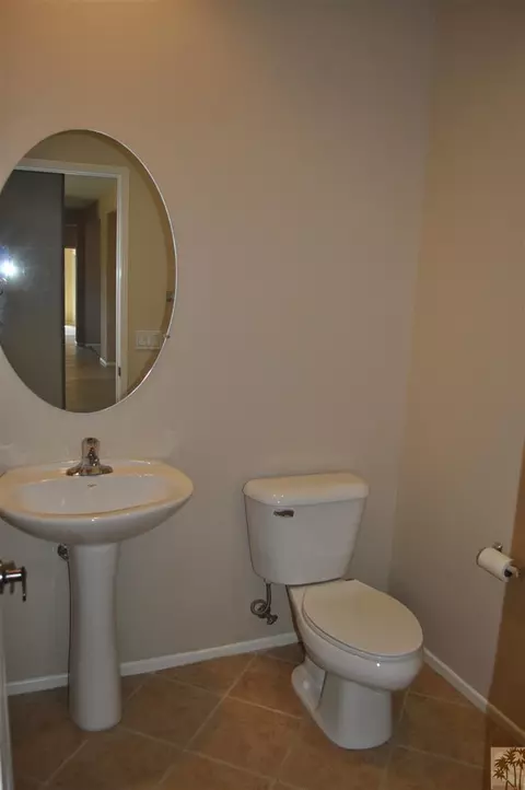 82812 Generations Dr, Indio, CA 92203 photo 11