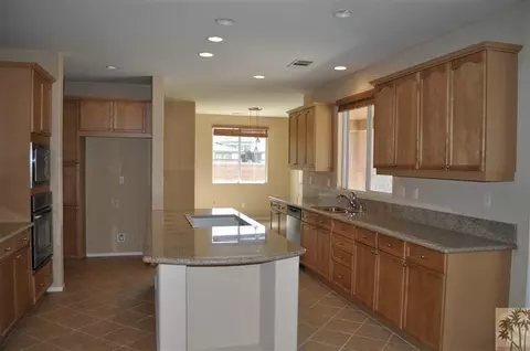 82812 Generations Dr, Indio, CA 92203 photo 6