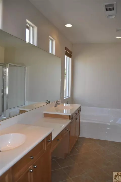 82812 Generations Dr, Indio, CA 92203 photo 13