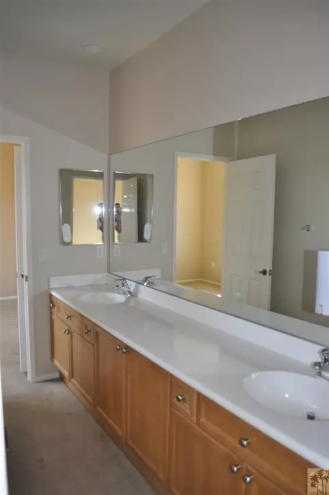 82812 Generations Dr, Indio, CA 92203 photo 9