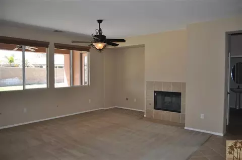 82812 Generations Dr, Indio, CA 92203 photo 4