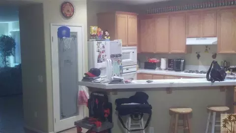 41396 Noyes Ct, Indio, CA 92203 photo 2