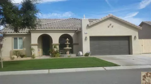 41396 Noyes Ct, Indio, CA 92203 photo 1
