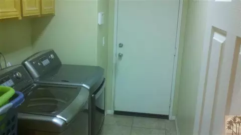 41396 Noyes Ct, Indio, CA 92203 photo 12