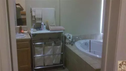41396 Noyes Ct, Indio, CA 92203 photo 7