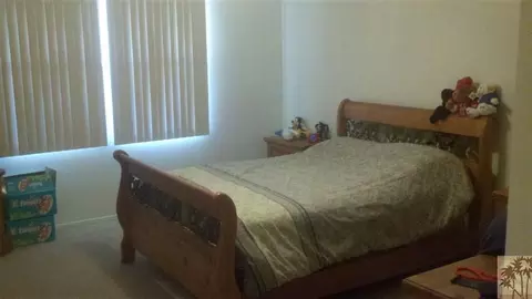 41396 Noyes Ct, Indio, CA 92203 photo 6
