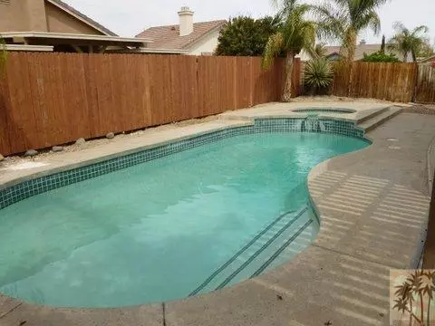 81280 Begonia Ct, Indio, CA 92201 photo 11
