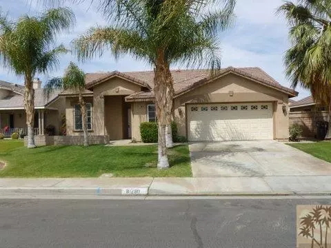 81280 Begonia Ct, Indio, CA 92201 photo 1