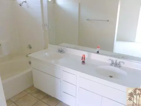 81280 Begonia Ct, Indio, CA 92201 photo 9