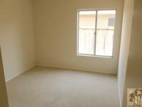 81280 Begonia Ct, Indio, CA 92201 photo 7