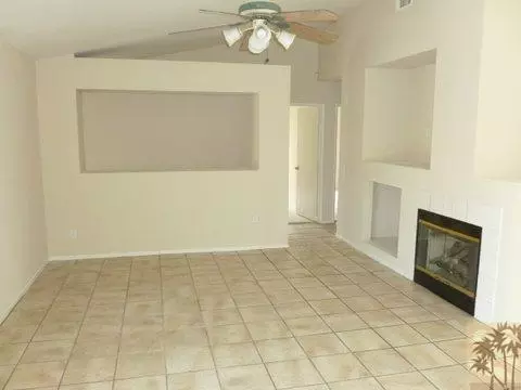 81280 Begonia Ct, Indio, CA 92201 photo 3