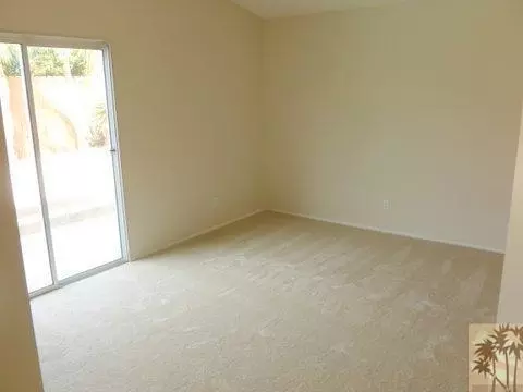 81280 Begonia Ct, Indio, CA 92201 photo 5