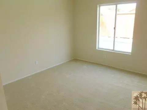 81280 Begonia Ct, Indio, CA 92201 photo 6