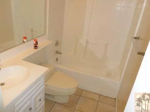 81280 Begonia Ct, Indio, CA 92201 photo 10