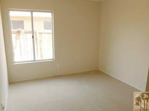 81280 Begonia Ct, Indio, CA 92201 photo 8