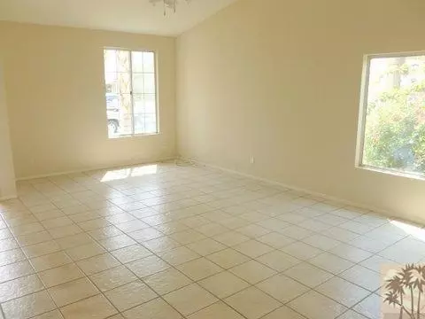 81280 Begonia Ct, Indio, CA 92201 photo 2