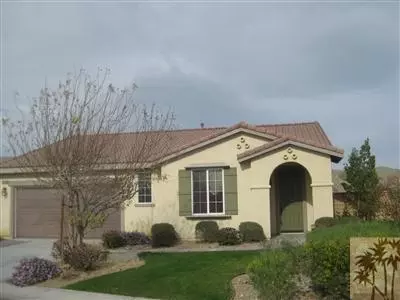 80640 Ullswater Dr, Indio, CA 92203 photo 1
