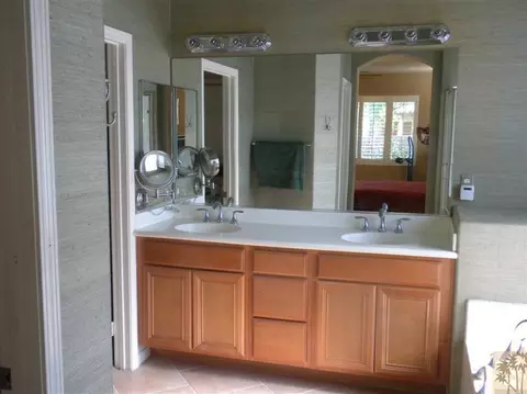 82133 Cochran Dr, Indio, CA 92201 photo 18