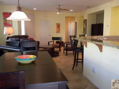 82133 Cochran Dr, Indio, CA 92201 photo 11