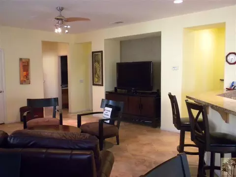 82133 Cochran Dr, Indio, CA 92201 photo 12