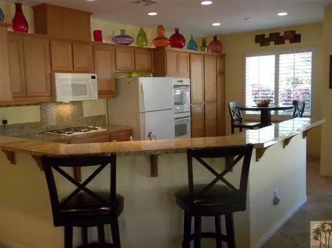 82133 Cochran Dr, Indio, CA 92201 photo 9