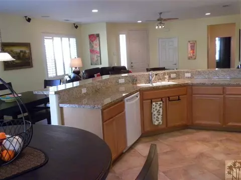 82133 Cochran Dr, Indio, CA 92201 photo 8